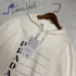 Prada Hoodie PHOO-3239000